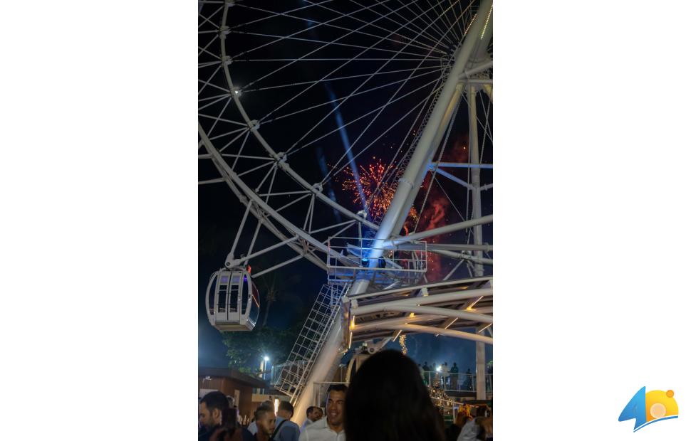 Inauguração-Roda-Maceió-05-11-2025 (105)