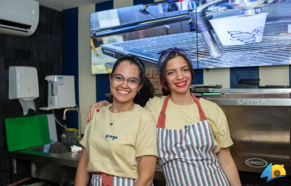 Inauguração-Roda-Maceió-05-11-2025 (107)