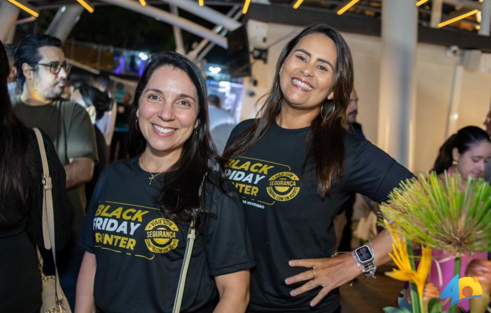 Inauguração-Roda-Maceió-05-11-2025 (108)