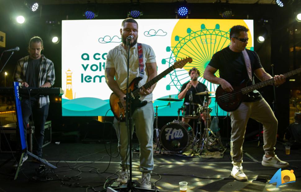 Inauguração-Roda-Maceió-05-11-2025 (109)