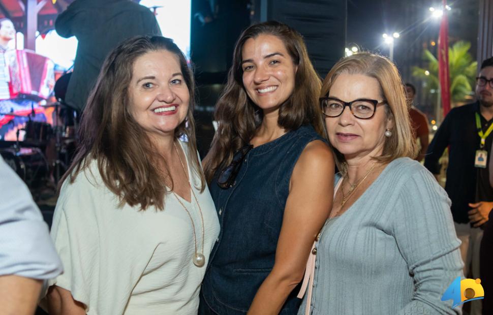 Inauguração-Roda-Maceió-05-11-2025 (11)