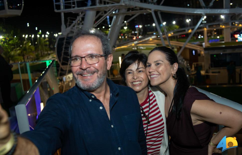 Inauguração-Roda-Maceió-05-11-2025 (110)