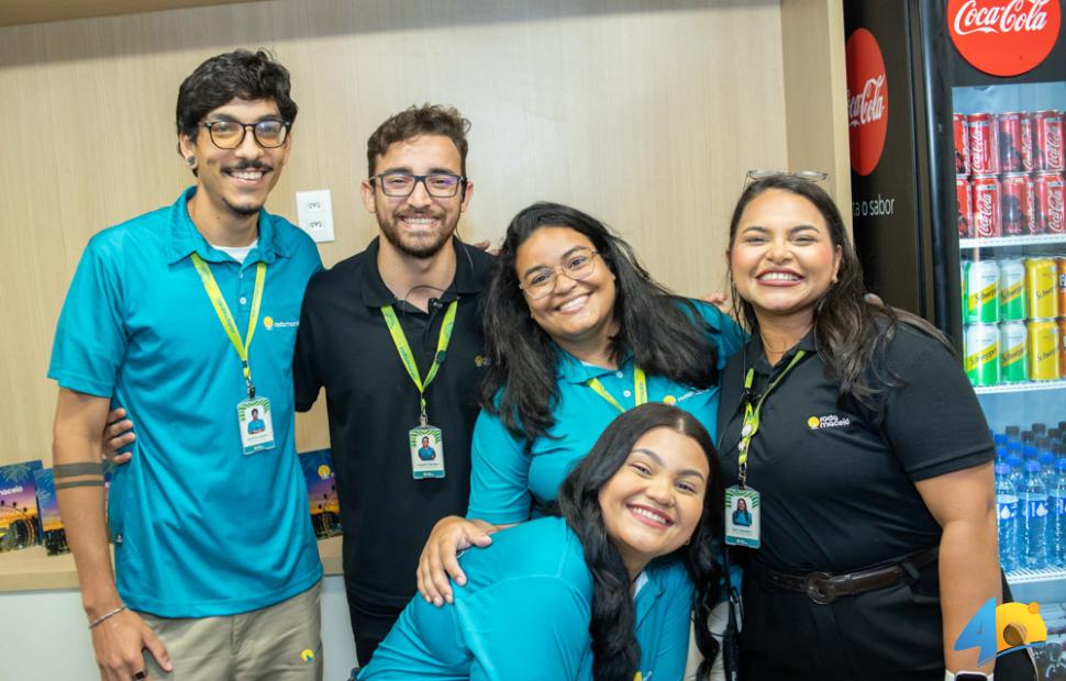 Inauguração-Roda-Maceió-05-11-2025 (111)