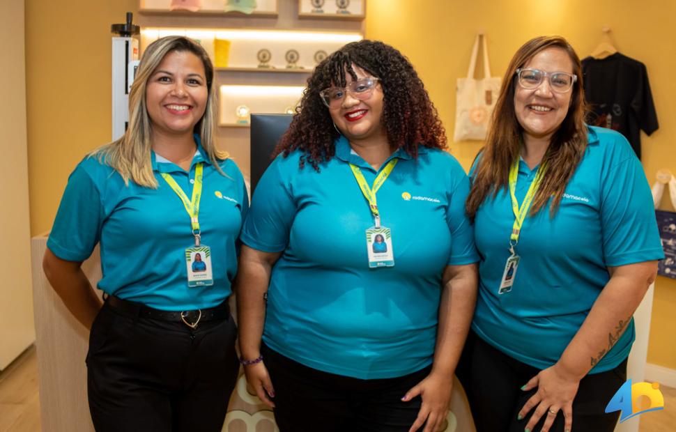 Inauguração-Roda-Maceió-05-11-2025 (112)