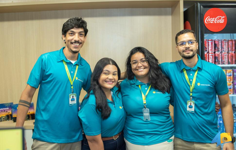 Inauguração-Roda-Maceió-05-11-2025 (113)