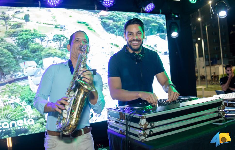 Inauguração-Roda-Maceió-05-11-2025 (114)