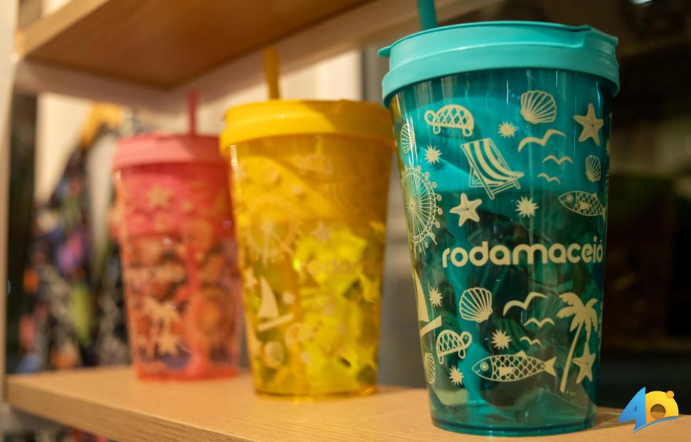 Inauguração-Roda-Maceió-05-11-2025 (115)