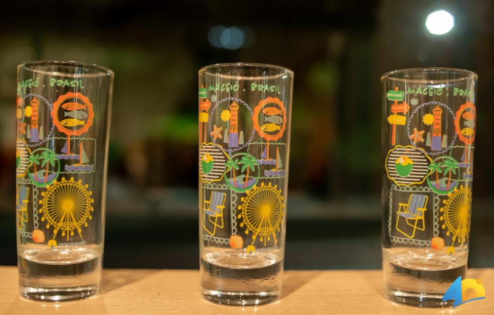 Inauguração-Roda-Maceió-05-11-2025 (116)