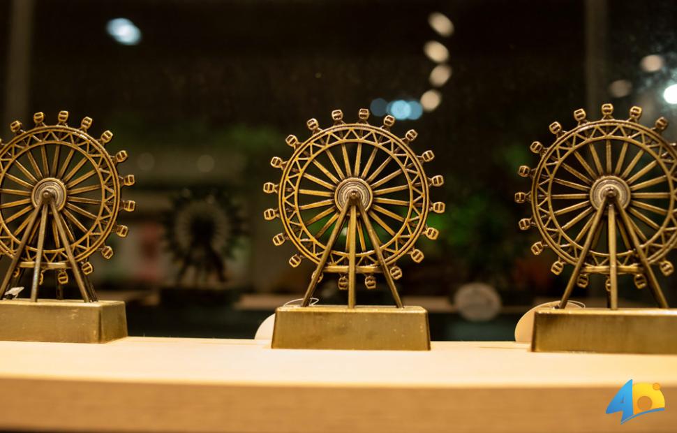 Inauguração-Roda-Maceió-05-11-2025 (117)