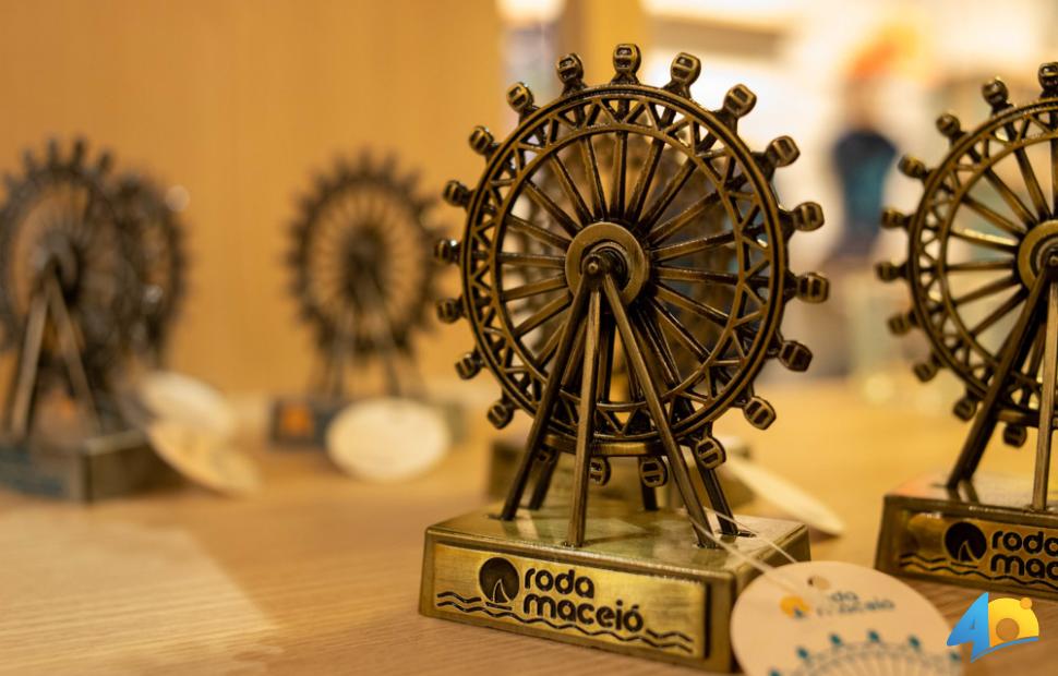 Inauguração-Roda-Maceió-05-11-2025 (118)