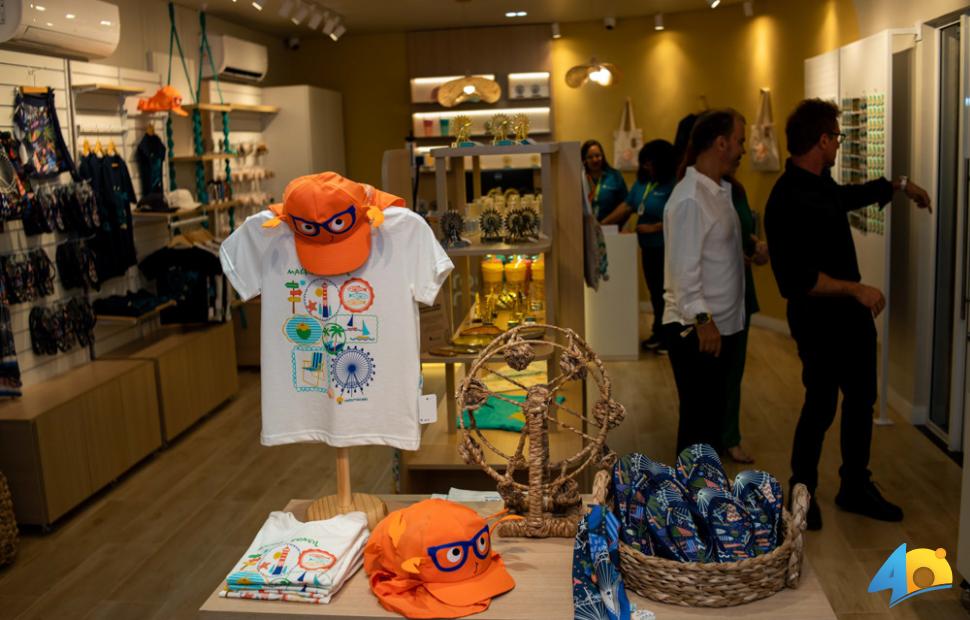 Inauguração-Roda-Maceió-05-11-2025 (119)