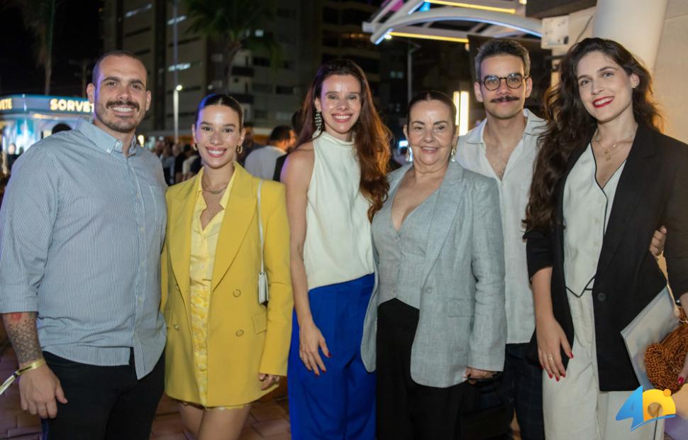 Inauguração-Roda-Maceió-05-11-2025 (12)