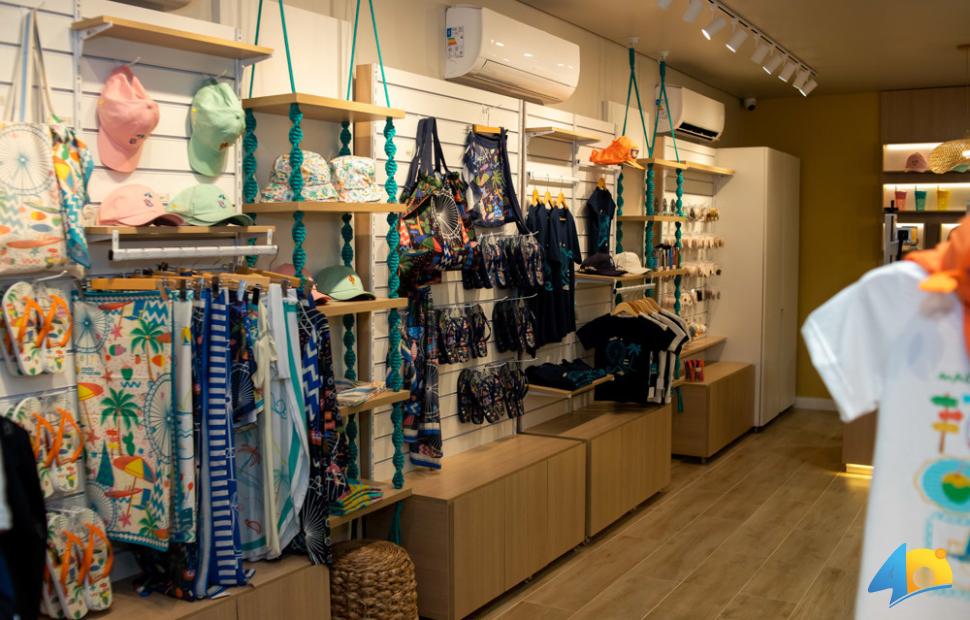 Inauguração-Roda-Maceió-05-11-2025 (120)