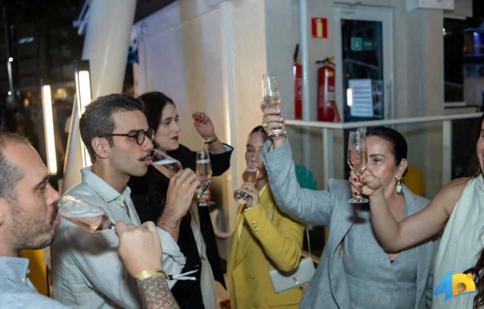 Inauguração-Roda-Maceió-05-11-2025 (122)