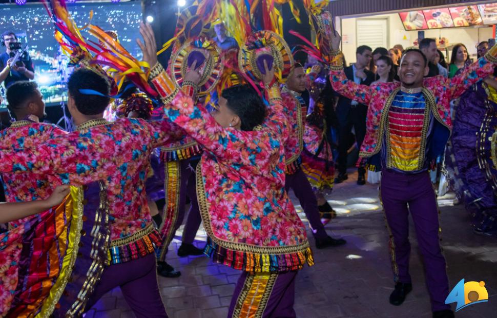 Inauguração-Roda-Maceió-05-11-2025 (123)