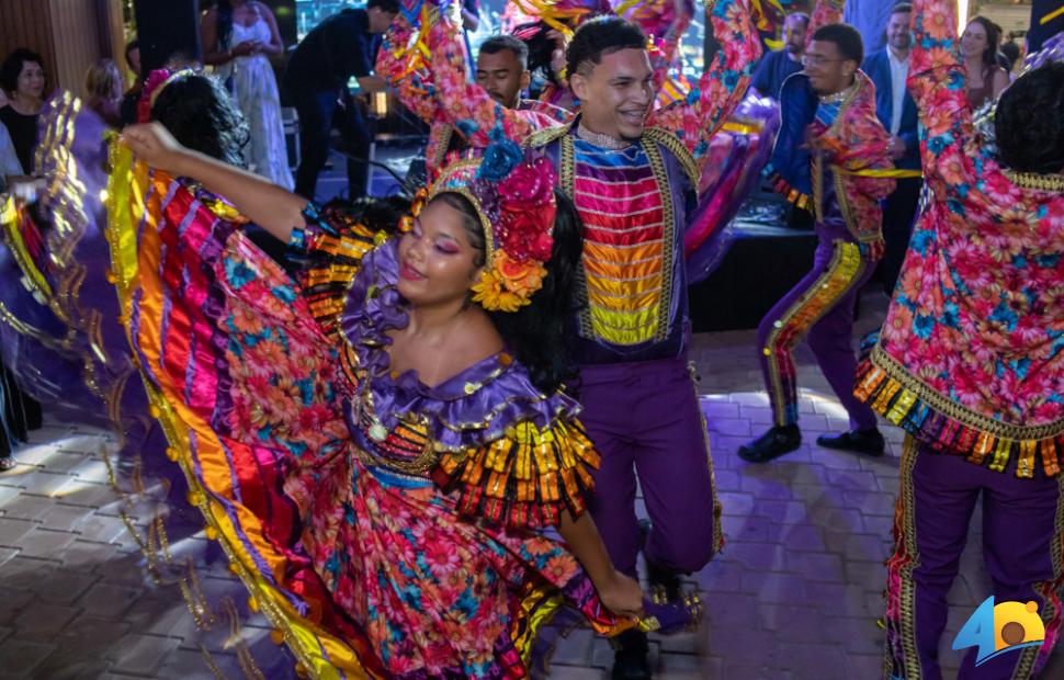 Inauguração-Roda-Maceió-05-11-2025 (124)