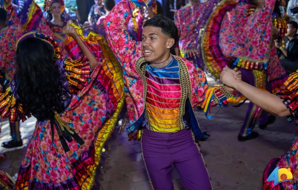 Inauguração-Roda-Maceió-05-11-2025 (125)