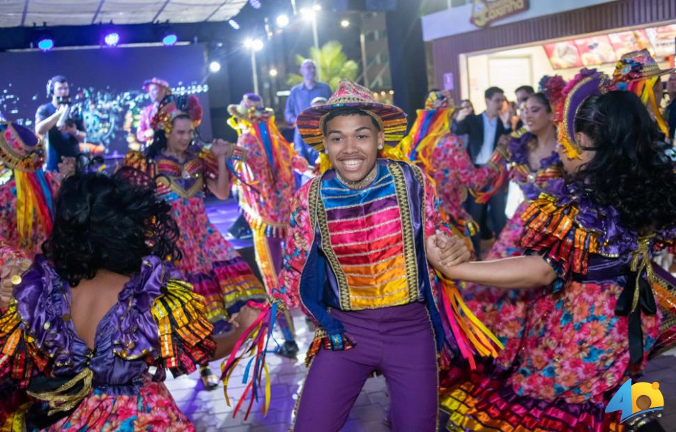 Inauguração-Roda-Maceió-05-11-2025 (126)