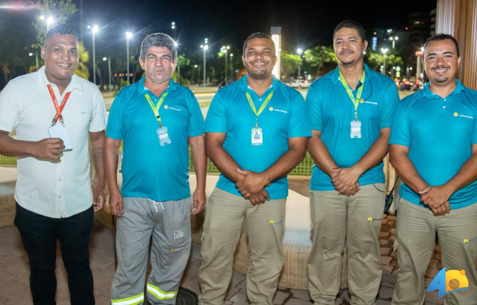 Inauguração-Roda-Maceió-05-11-2025 (127)