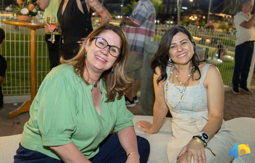 Inauguração-Roda-Maceió-05-11-2025 (13)