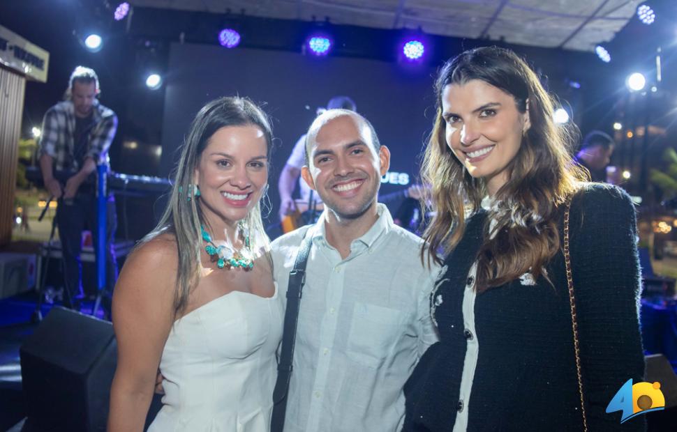 Inauguração-Roda-Maceió-05-11-2025 (14)