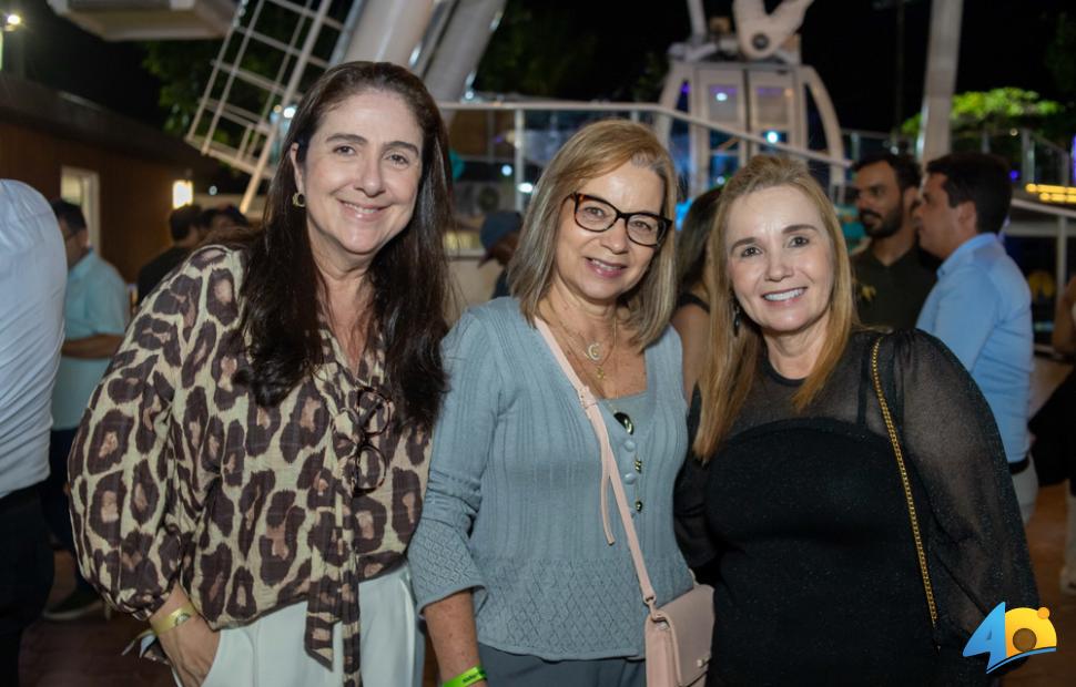 Inauguração-Roda-Maceió-05-11-2025 (15)