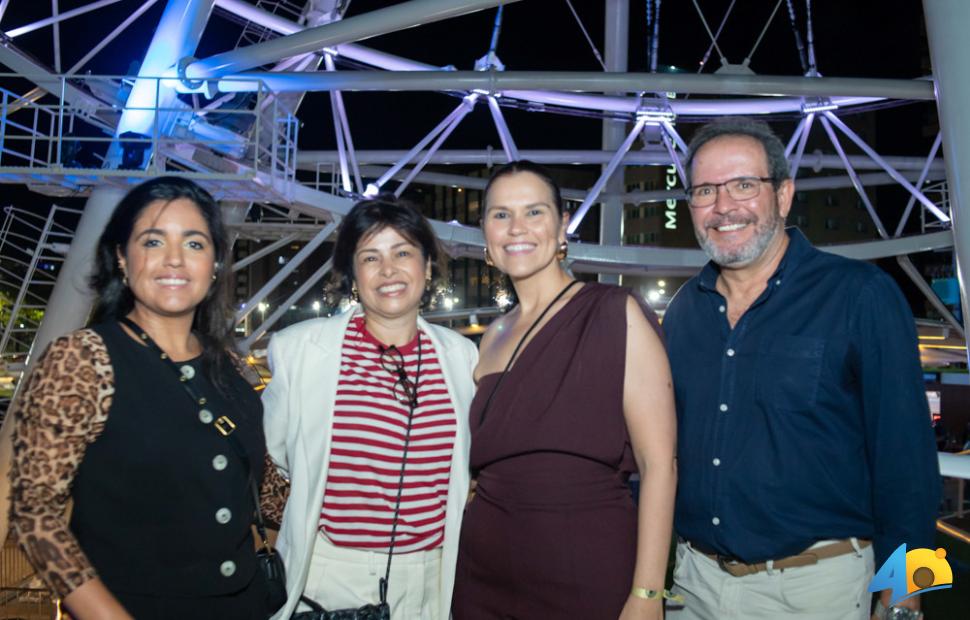 Inauguração-Roda-Maceió-05-11-2025 (17)