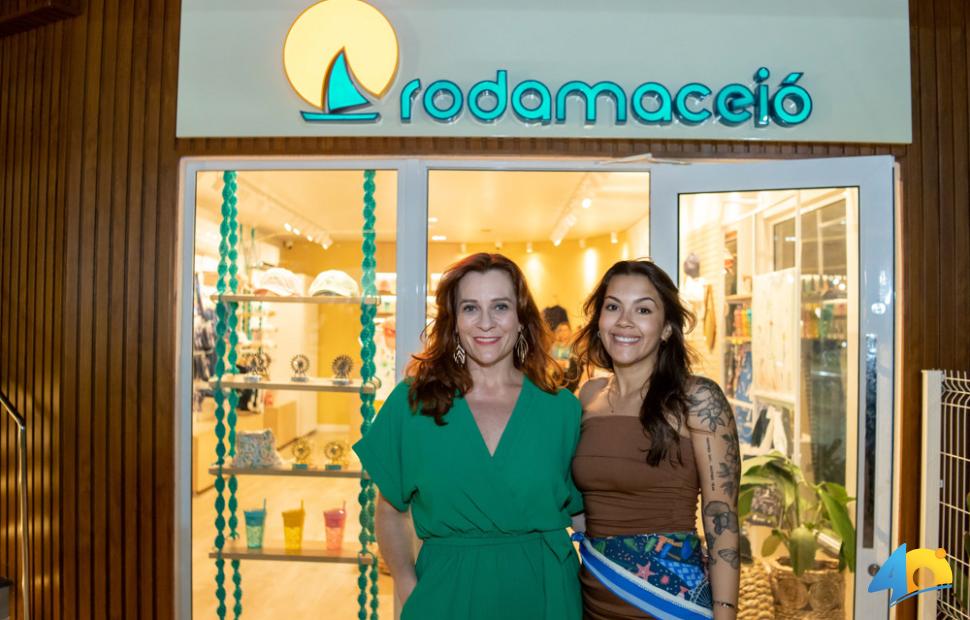 Inauguração-Roda-Maceió-05-11-2025 (18)