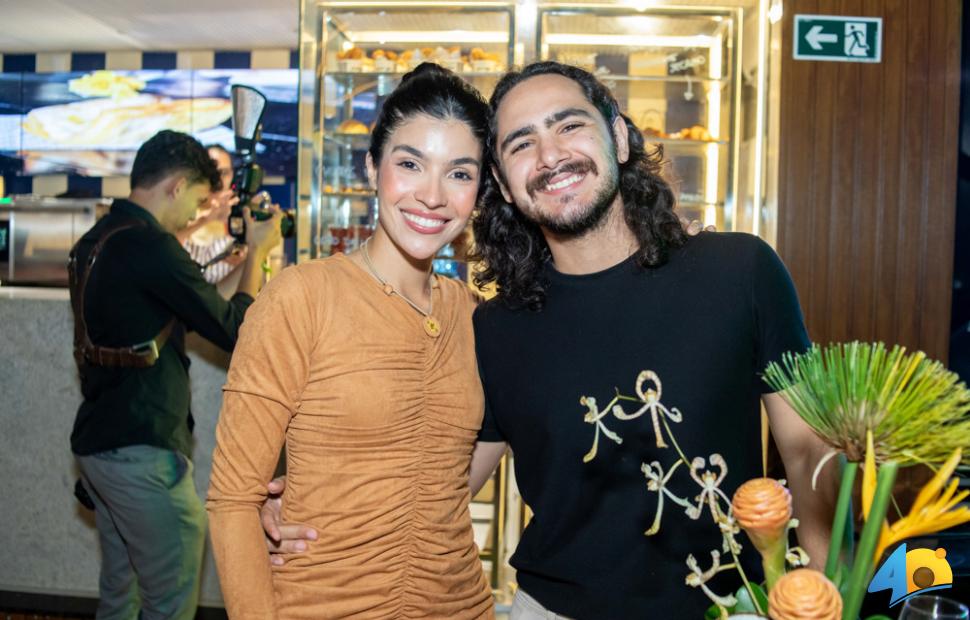 Inauguração-Roda-Maceió-05-11-2025 (19)