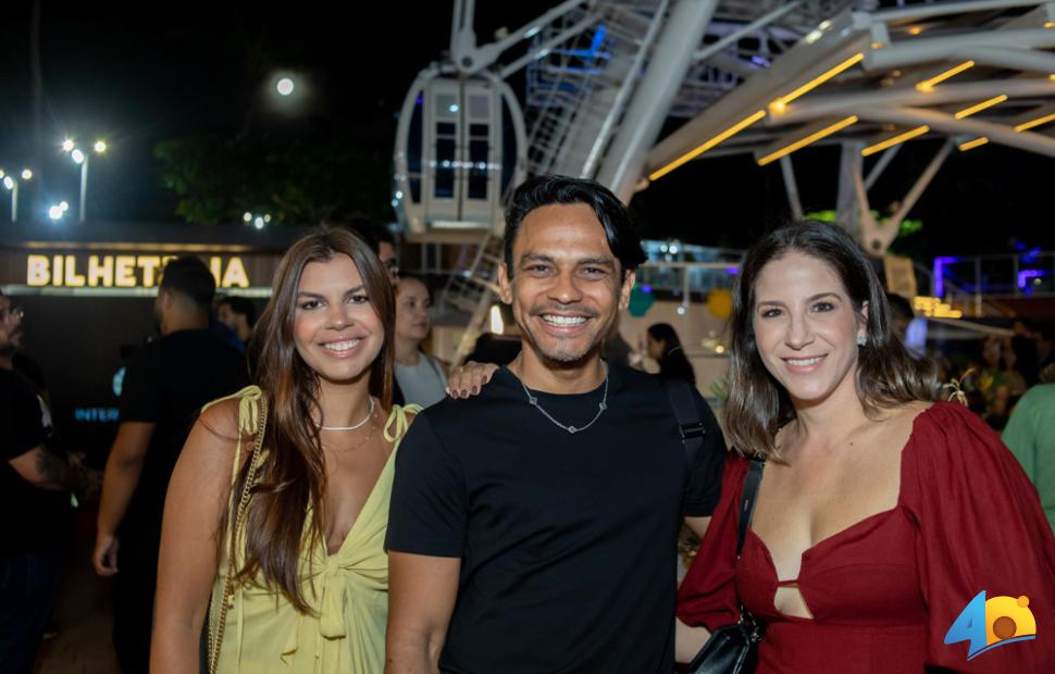 Inauguração-Roda-Maceió-05-11-2025 (20)