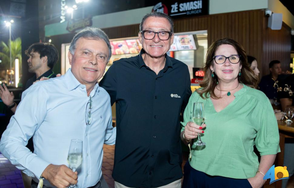 Inauguração-Roda-Maceió-05-11-2025 (21)