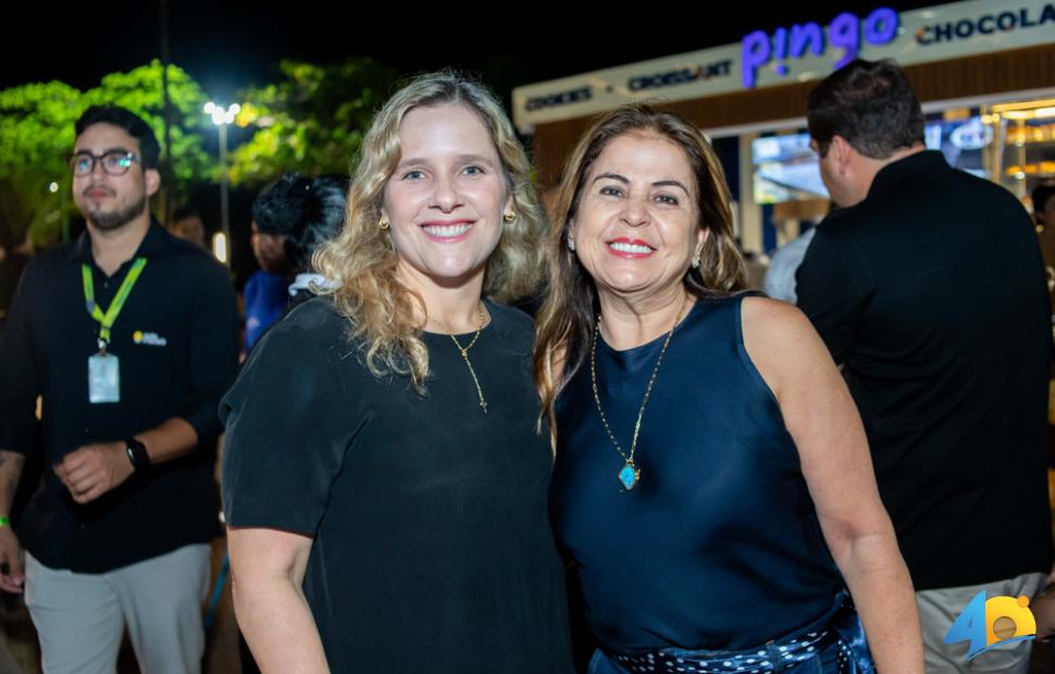 Inauguração-Roda-Maceió-05-11-2025 (22)