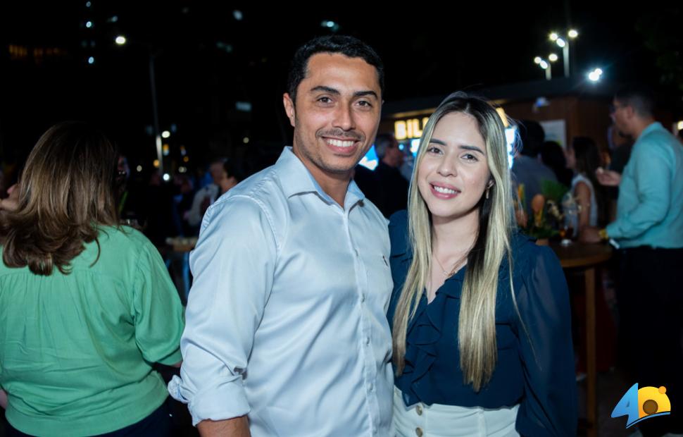 Inauguração-Roda-Maceió-05-11-2025 (23)