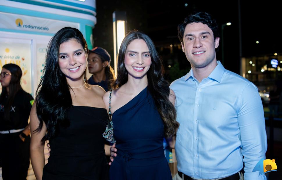 Inauguração-Roda-Maceió-05-11-2025 (24)