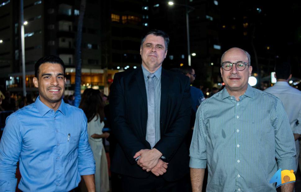 Inauguração-Roda-Maceió-05-11-2025 (25)