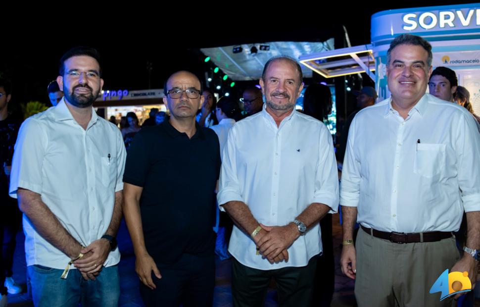 Inauguração-Roda-Maceió-05-11-2025 (26)