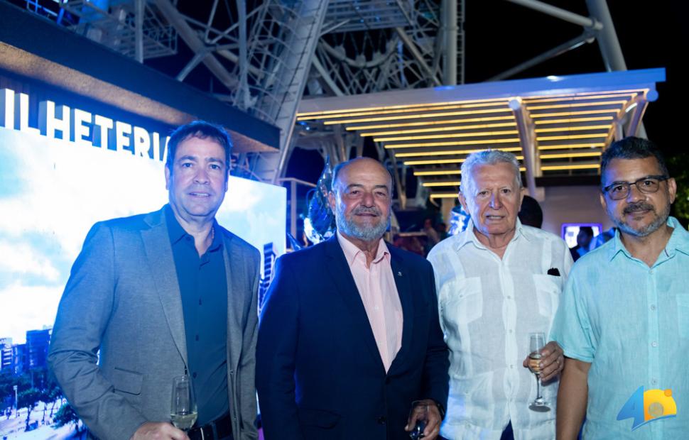 Inauguração-Roda-Maceió-05-11-2025 (27)