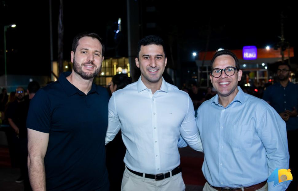 Inauguração-Roda-Maceió-05-11-2025 (28)