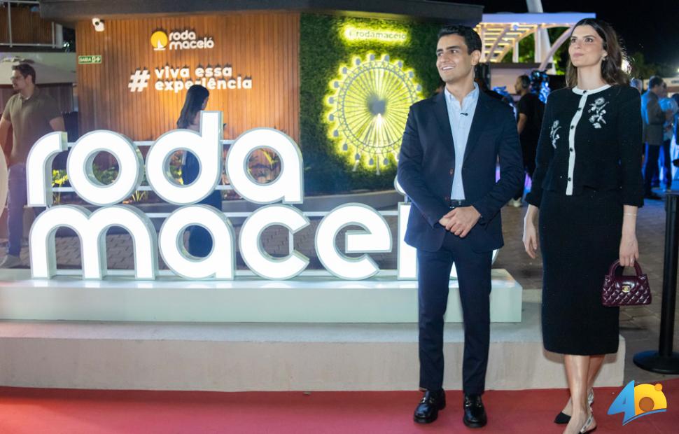 Inauguração-Roda-Maceió-05-11-2025 (29)