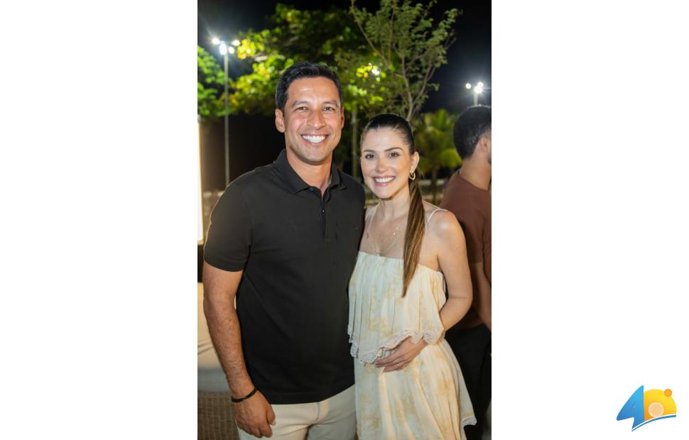 Inauguração-Roda-Maceió-05-11-2025 (3)