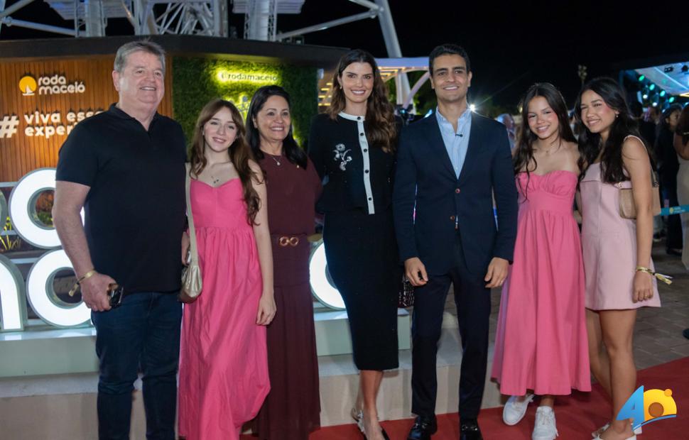 Inauguração-Roda-Maceió-05-11-2025 (30)