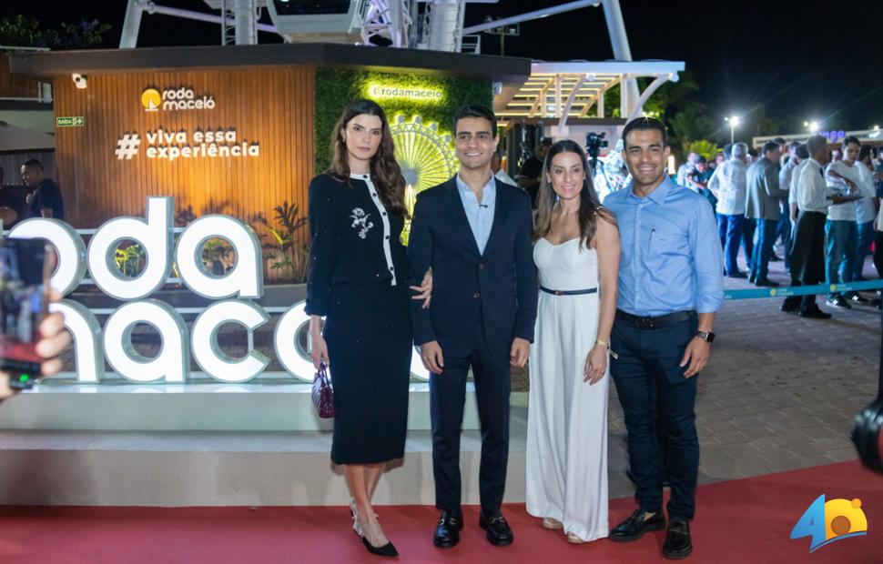 Inauguração-Roda-Maceió-05-11-2025 (31)