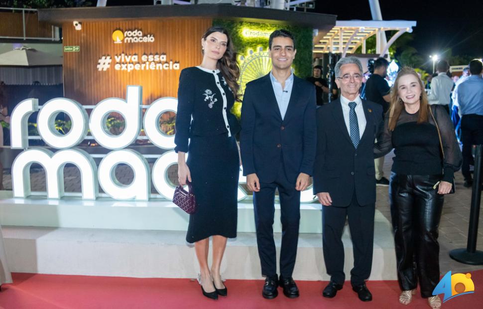 Inauguração-Roda-Maceió-05-11-2025 (32)
