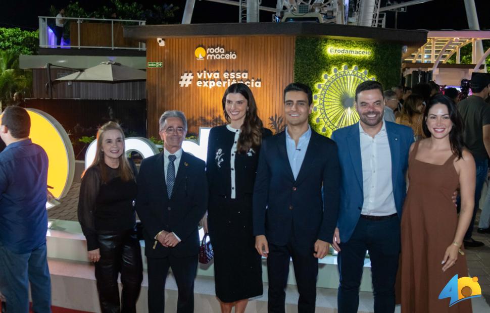 Inauguração-Roda-Maceió-05-11-2025 (33)