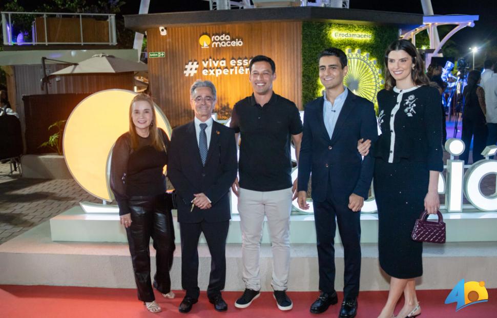 Inauguração-Roda-Maceió-05-11-2025 (34)