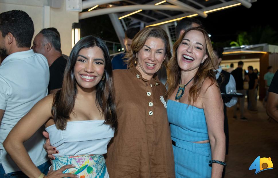 Inauguração-Roda-Maceió-05-11-2025 (35)