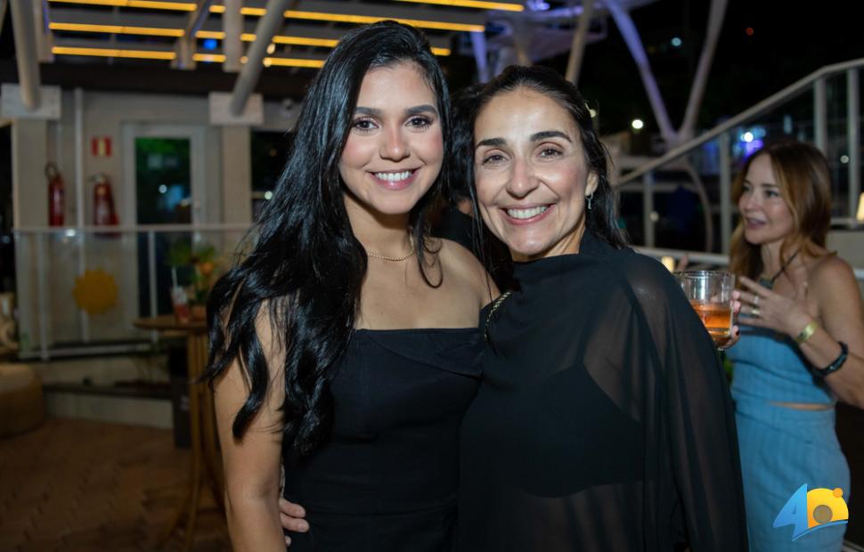 Inauguração-Roda-Maceió-05-11-2025 (36)