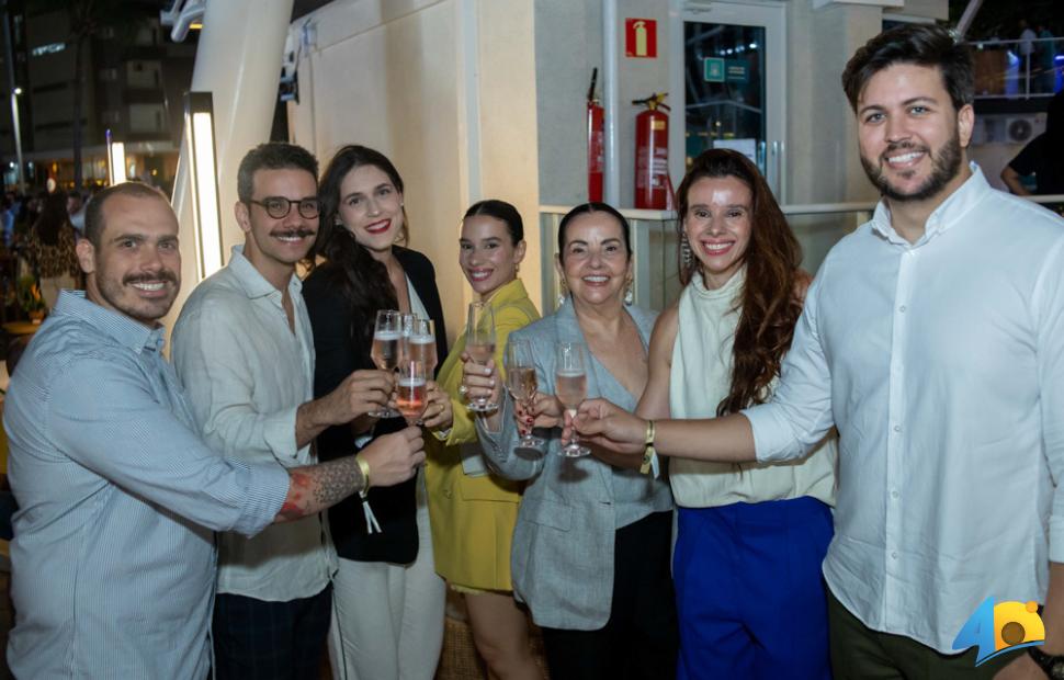 Inauguração-Roda-Maceió-05-11-2025 (37)