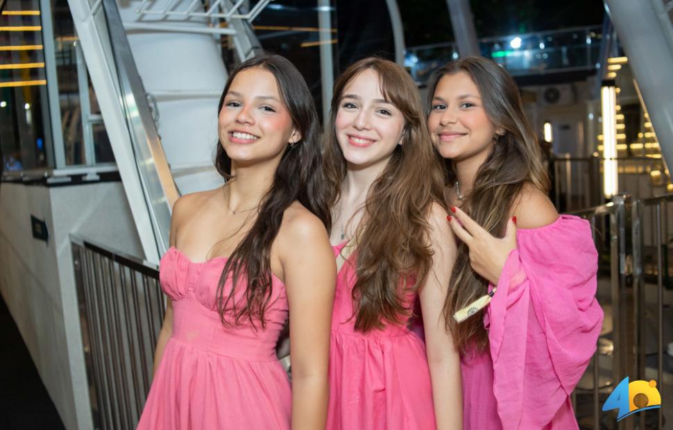 Inauguração-Roda-Maceió-05-11-2025 (39)