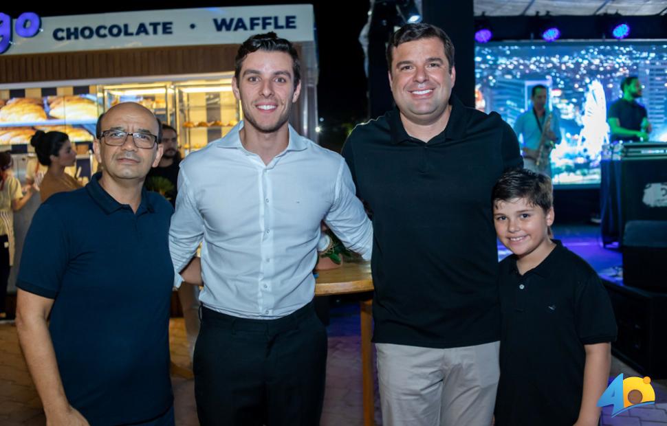 Inauguração-Roda-Maceió-05-11-2025 (4)